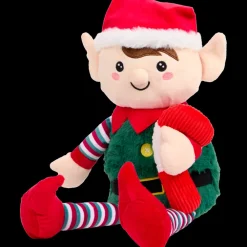 Mini Matters kerstknuffel | Action NL New