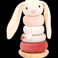 Mini Matters stapeltoren Vanaf 10 maanden | Action NL New