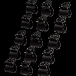 Mini-haarklemmen 1 Stuks | Action NL Discount