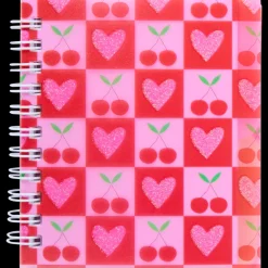 Mini-notitieboekje | Action NL Outlet