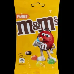 M&M's M&M's Pinda | Action NL Best