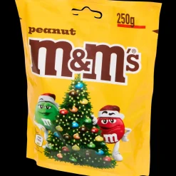 M&M's M&M's Pinda Kerst | Action NL Online