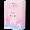 Mokojifiguur in blind box | Action NL Hot