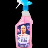 Mr. Proper allesreiniger Midnight Blossom | Action NL Best