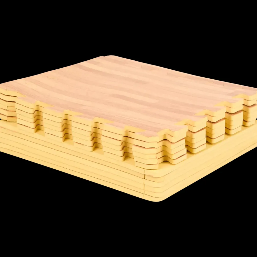 Multifunctionele schuim-vloertegels | Action NL Best