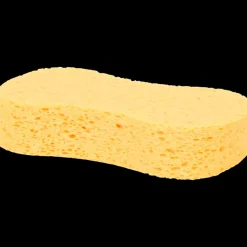 Multy huishoudspons | Action NL Discount