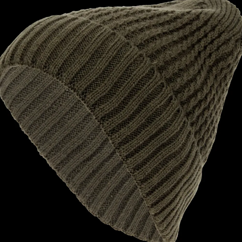 Muts | Action NL Discount