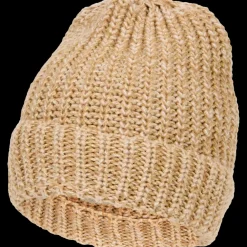 Muts | Action NL New