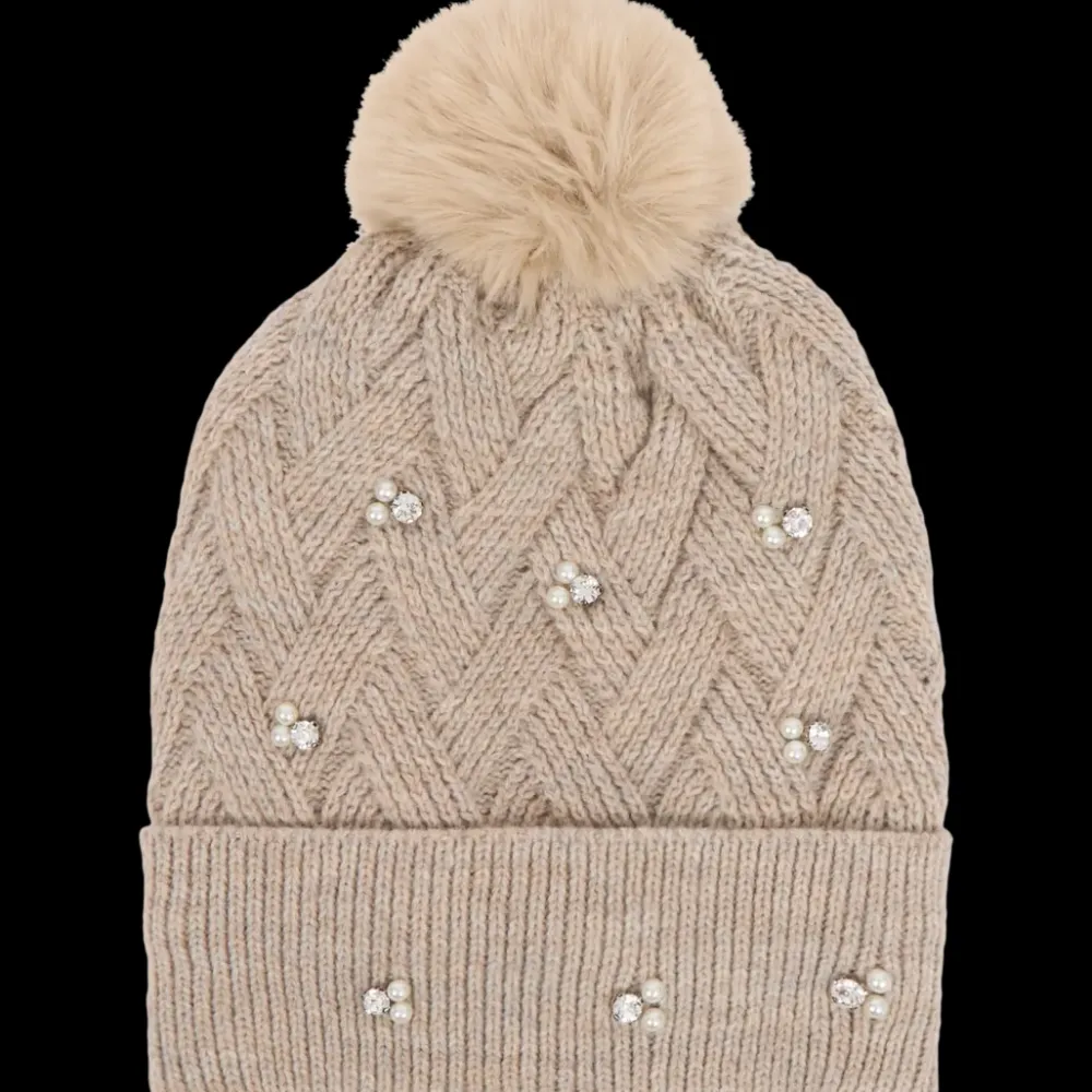 Muts | Action NL Outlet