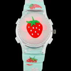 My Time horloge | Action NL Discount