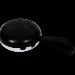 Nachtrustspeaker met nachtlampje | Action NL Outlet