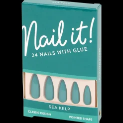 Nail It! kunstnagels | Action NL Outlet