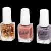 Nail It! nagellakset | Action NL Outlet