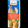 Nature Fit knaagsticks | Action NL Online