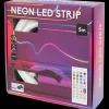 Neon ledstrip | Action NL Online
