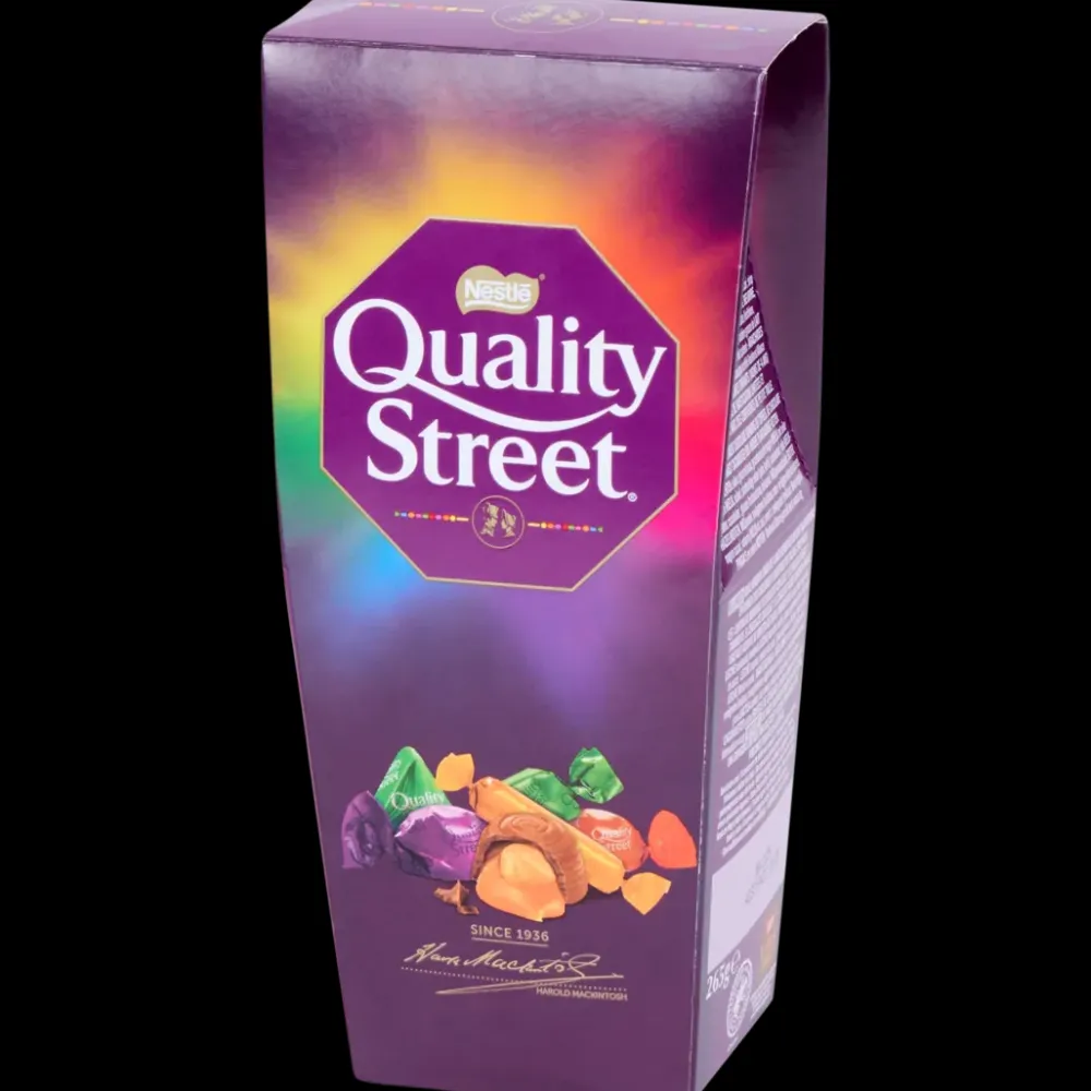 Nestlé Quality Street | Action NL Clearance