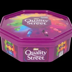 Nestlé Quality Street | Action NL Hot