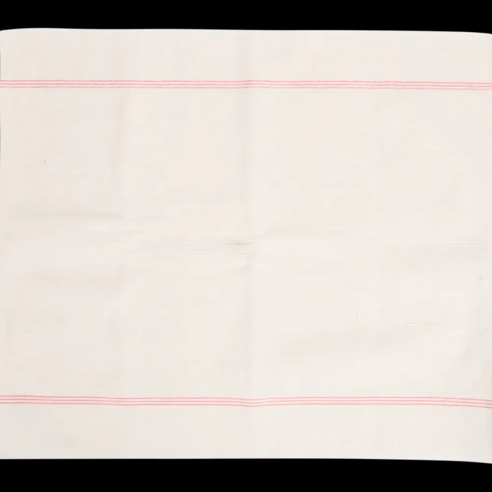 Non-woven dweil | Action NL New