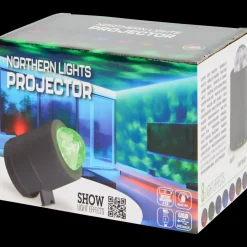Noorderlicht projector | Action NL Clearance