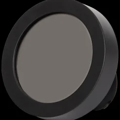 Nor-Tec binnen-thermometer | Action NL New