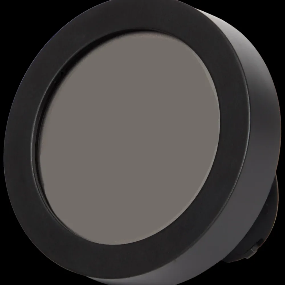 Nor-Tec binnen-thermometer | Action NL New