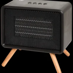 Nor-Tec keramische kachel | Action NL Online