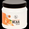 NXT Level BCAA poeder Sinaasappel | Action NL Clearance