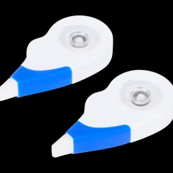 Office Essentials correctietaperoller | Action NL New