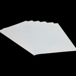 Office Essentials document mappen A4 | Action NL Discount