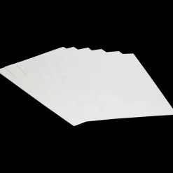 Office Essentials insteekhoezen A4 | Action NL Best