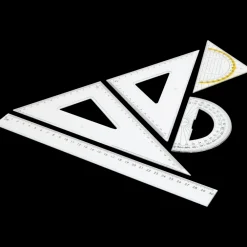 Office Essentials liniaalset | Action NL Online