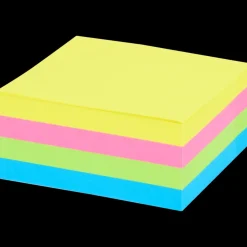 Office Essentials memoblok | Action NL Hot