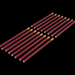 Office Essentials potloodset | Action NL Hot