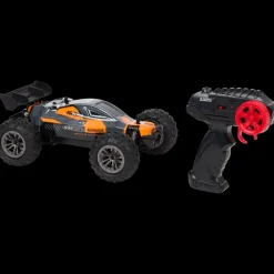 Off-road auto Vanaf 3 jaar | Action NL Discount