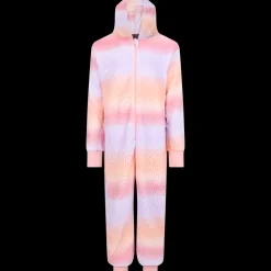 Onesie Vrouw | Action NL Discount