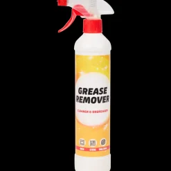 Ontvetter | Action NL Discount