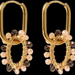 Oorbellen met hangers | Action NL Best