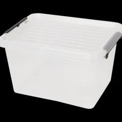 Opbergbox | Action NL New