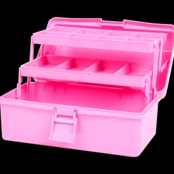 Opbergbox voor hobbyspullen | Action NL Hot