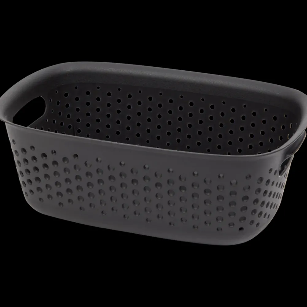 Opbergmand | Action NL Clearance