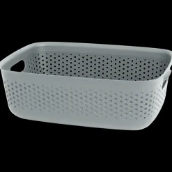 Opbergmand | Action NL New