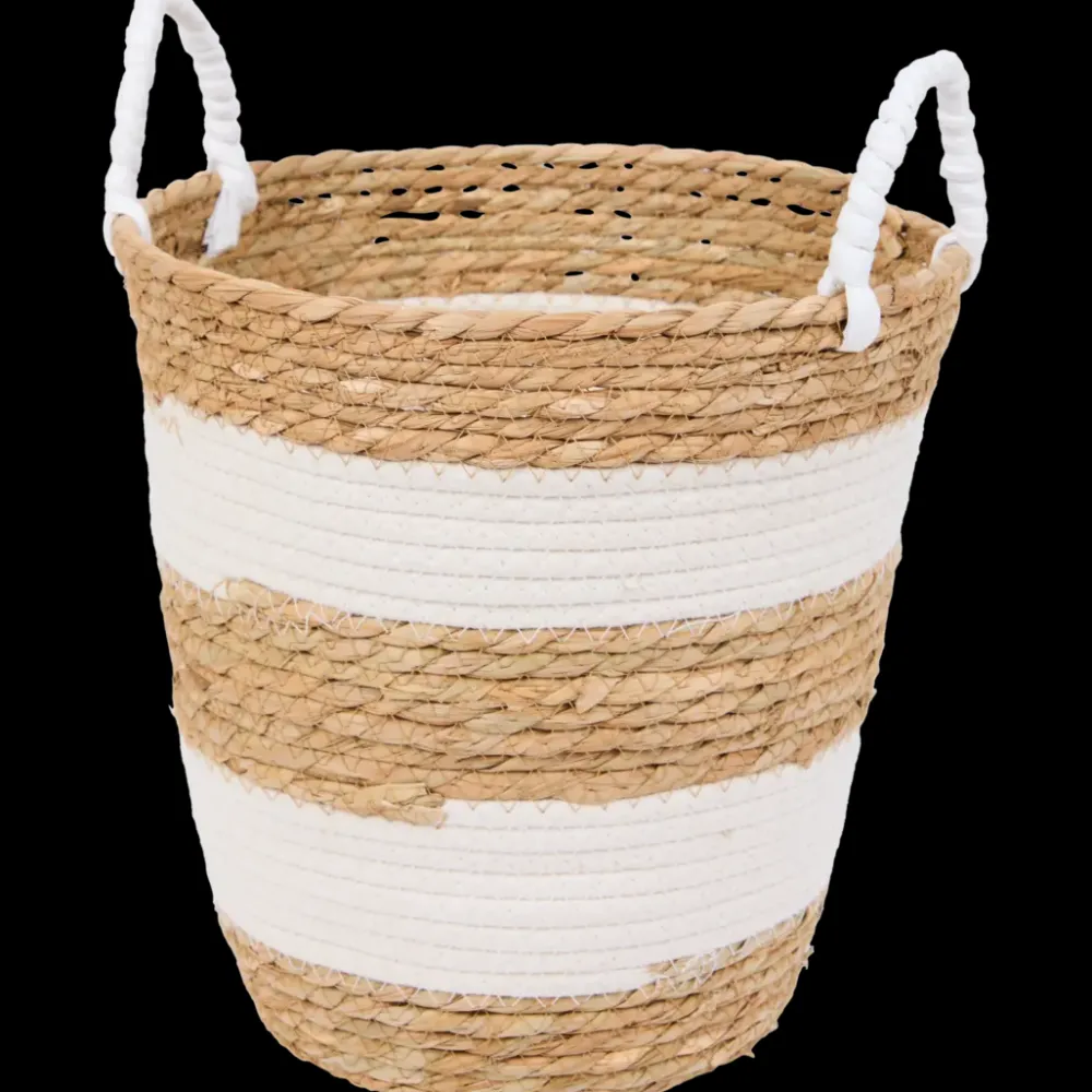 Opbergmand | Action NL Best