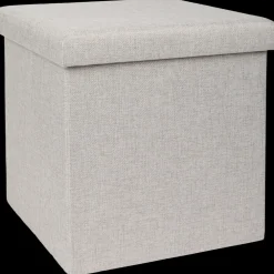 Opbergpoef | Action NL Outlet