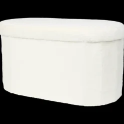 Opbergpoef | Action NL Hot