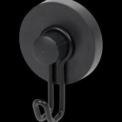 Ophanghaak | Action NL Sale