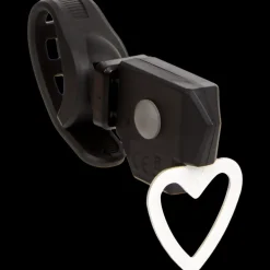 Oplaadbaar achterlicht | Action NL Clearance