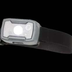 Oplaadbare hoofdlamp | Action NL Hot