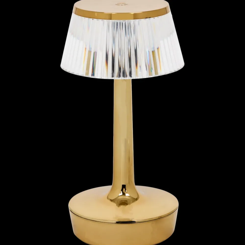 Oplaadbare tafellamp | Action NL Sale