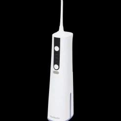OptiSmile waterflosser | Action NL Clearance