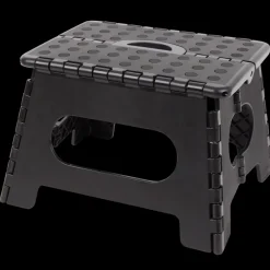 Opvouwbaar opstapkrukje | Action NL Hot